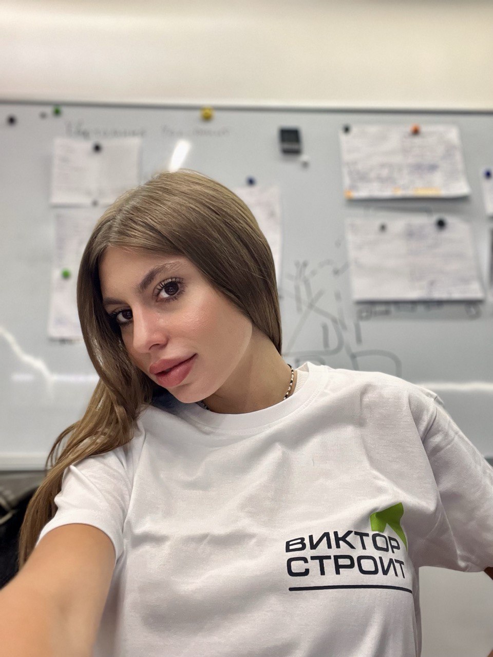 Маргарита